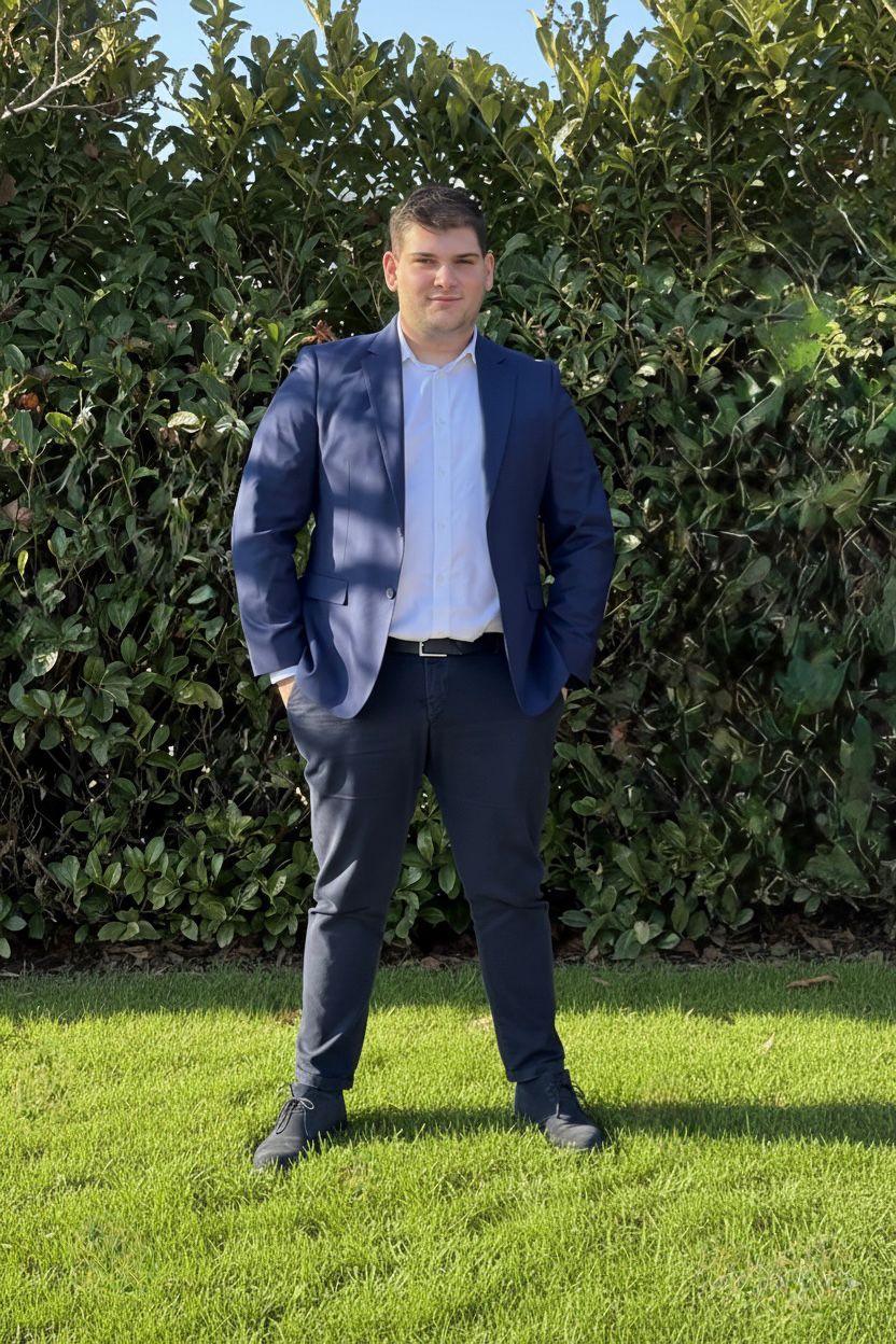 Geometra Gioele Pemaj - Studio Tecnico Asti